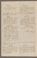 AAEB_AK_146_II#0144_v.jpg