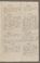 AAEB_AK_146_II#0145_r.jpg
