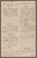 AAEB_AK_146_II#0147_v.jpg