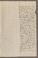 AAEB_AK_146_II#0149_r.jpg