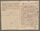 AAEB_AK_146_II#0161_r.jpg