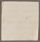 AAEB_AK_146_II#0163_v.jpg
