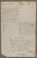 AAEB_AK_146_II#0170_r.jpg