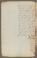 AAEB_AK_146_II#0171_v.jpg