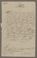 AAEB_AK_146_II#0175_r.jpg