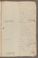 AAEB_AK_146_II#0174_r.jpg
