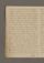 AAEB_AK_191_III#0028_v.jpg
