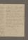 AAEB_AK_191_III#0030_r.jpg