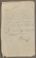 AAEB_AK_146_II#0294_r.jpg