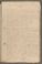 AAEB_AK_146_II#0220_r.jpg