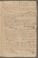 AAEB_AK_146_II#0223_r.jpg