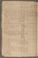 AAEB_AK_146_II#0224_v.jpg