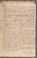 AAEB_AK_146_II#0231_r.jpg