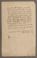 AAEB_AK_146_II#0256_r.jpg