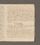 AAEB_AK_191_III#0042_r.jpg