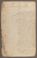 AAEB_AK_146_II#0268_r.jpg