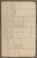 AAEB_AK_146_II#0280_r.jpg
