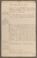 AAEB_AK_146_II#0281_r.jpg