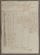 AAEB_AK_146_II#0292_r.jpg