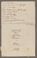 AAEB_AK_146_II#0463_v.jpg