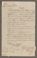 AAEB_AK_146_II#0463_r.jpg