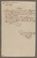 AAEB_AK_146_II#0464_r.jpg