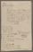 AAEB_AK_146_II#0465_r.jpg