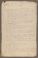 AAEB_AK_146_II#0468_r.jpg