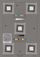 Target_AAEB_AK_121#target.jpg