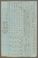 AAEB_AK_146_II#0304_r.jpg