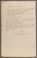 AAEB_AK_146_II#0316_r.jpg