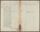 AAEB_AK_146_II#0331_v.jpg