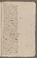 AAEB_AK_146_II#0351_r.jpg