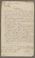 AAEB_AK_146_II#0380_r.jpg