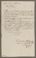 AAEB_AK_146_II#0382_r.jpg