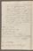 AAEB_AK_146_II#0383_v.jpg