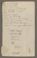 AAEB_AK_146_II#0385_r.jpg