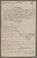 AAEB_AK_146_II#0395_r.jpg