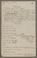 AAEB_AK_146_II#0400_r.jpg
