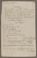 AAEB_AK_146_II#0402_r.jpg