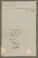 AAEB_AK_146_II#0403_v.jpg
