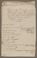 AAEB_AK_146_II#0404_r.jpg