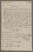 AAEB_AK_146_II#0406_r.jpg