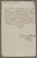 AAEB_AK_146_II#0407_r.jpg