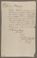 AAEB_AK_146_II#0410_r.jpg