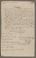 AAEB_AK_146_II#0412_r.jpg
