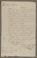 AAEB_AK_146_II#0413_r.jpg