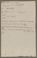 AAEB_AK_146_II#0413_v.jpg