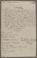 AAEB_AK_146_II#0414_r.jpg