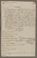 AAEB_AK_146_II#0416_r.jpg